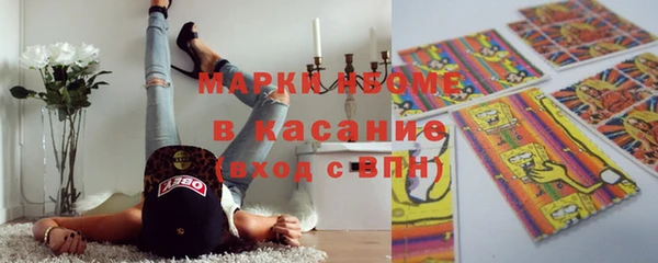 mix Богородицк