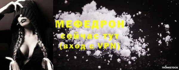 mix Богородицк
