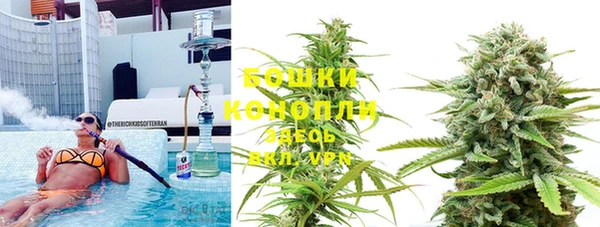 mix Богородицк
