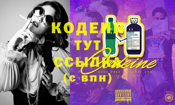 mix Богородицк